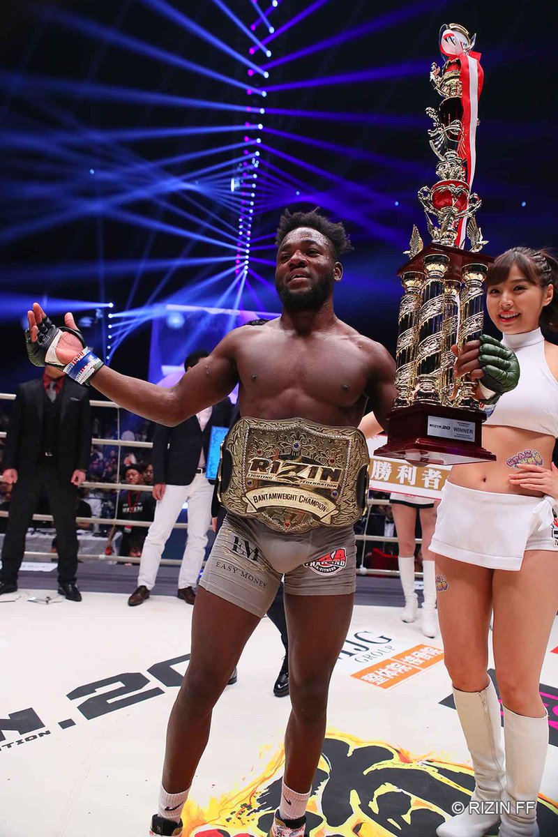 井上尚弥×中谷潤人を東京ドームで見たい tweet media