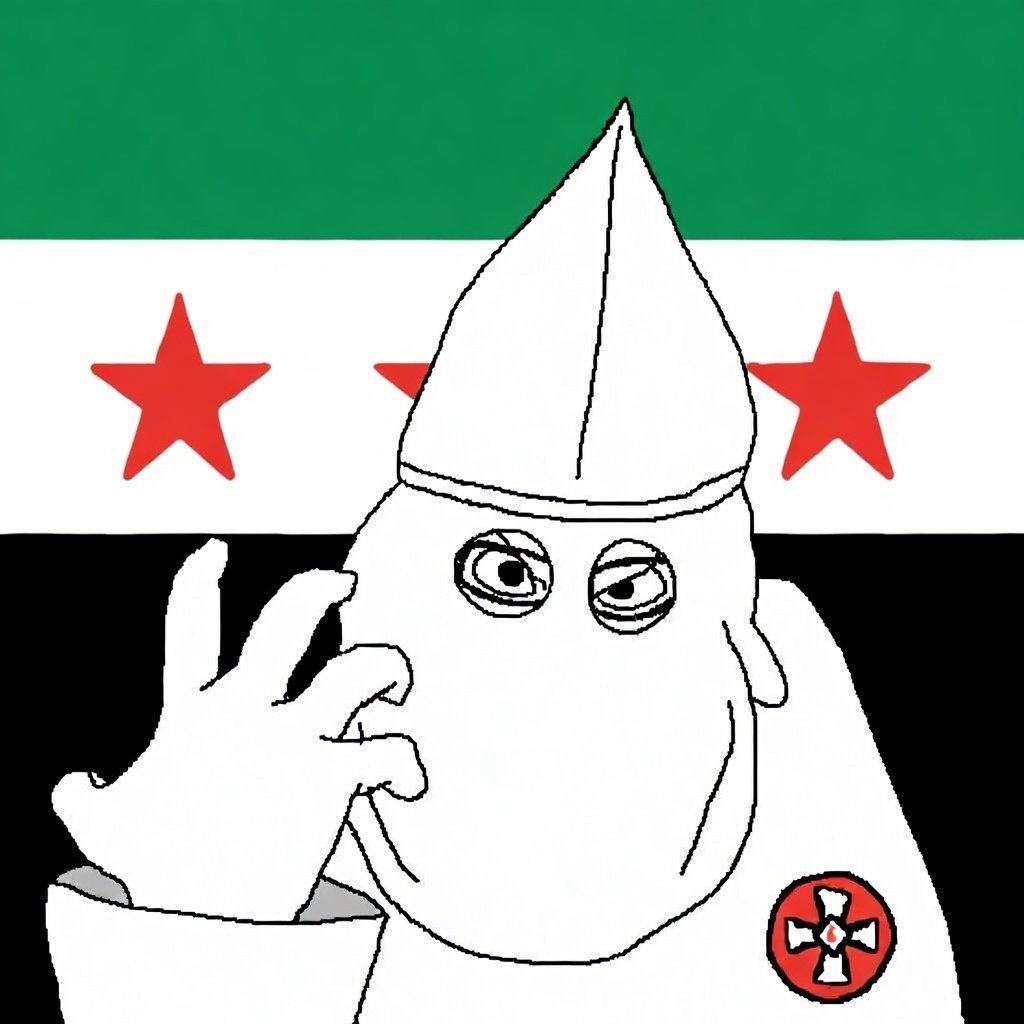 Oskar Dirlewanger tweet media