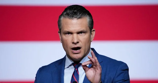 Chad Lin tweet media