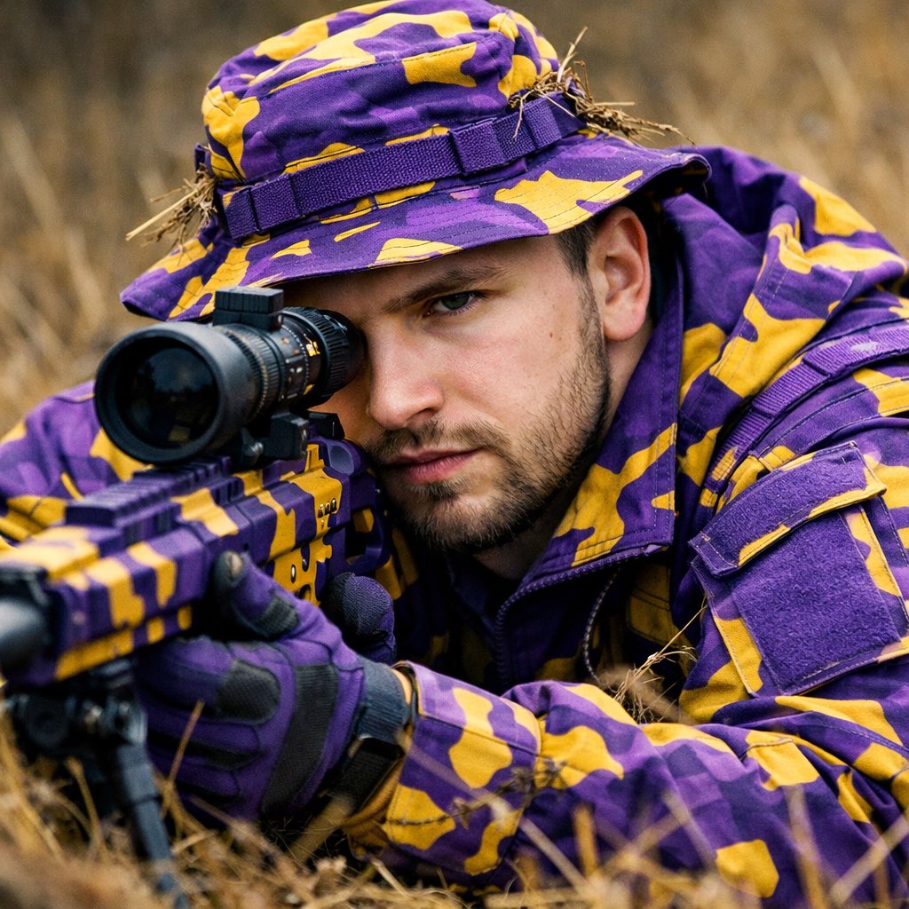 LakerVision tweet media