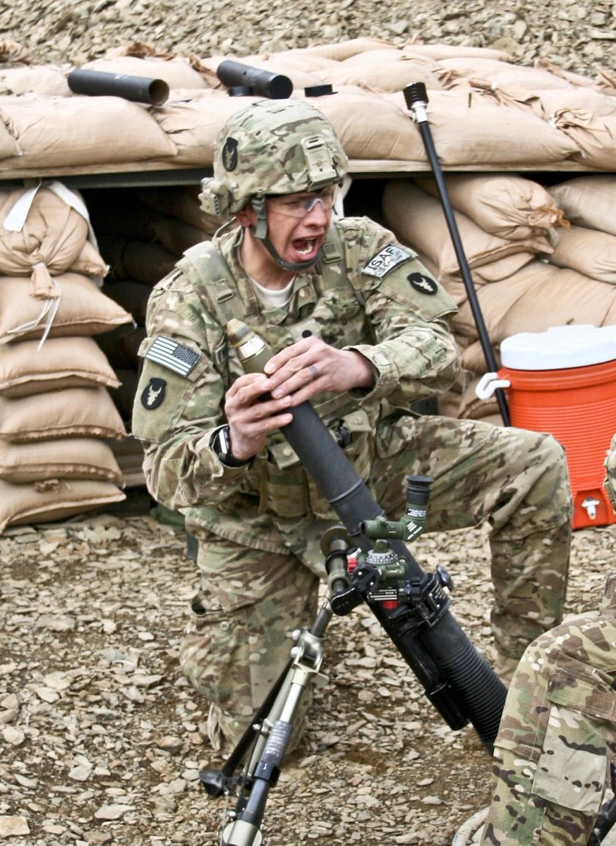 ✨🇺🇸PrinceofNature🇺🇸✨ tweet media