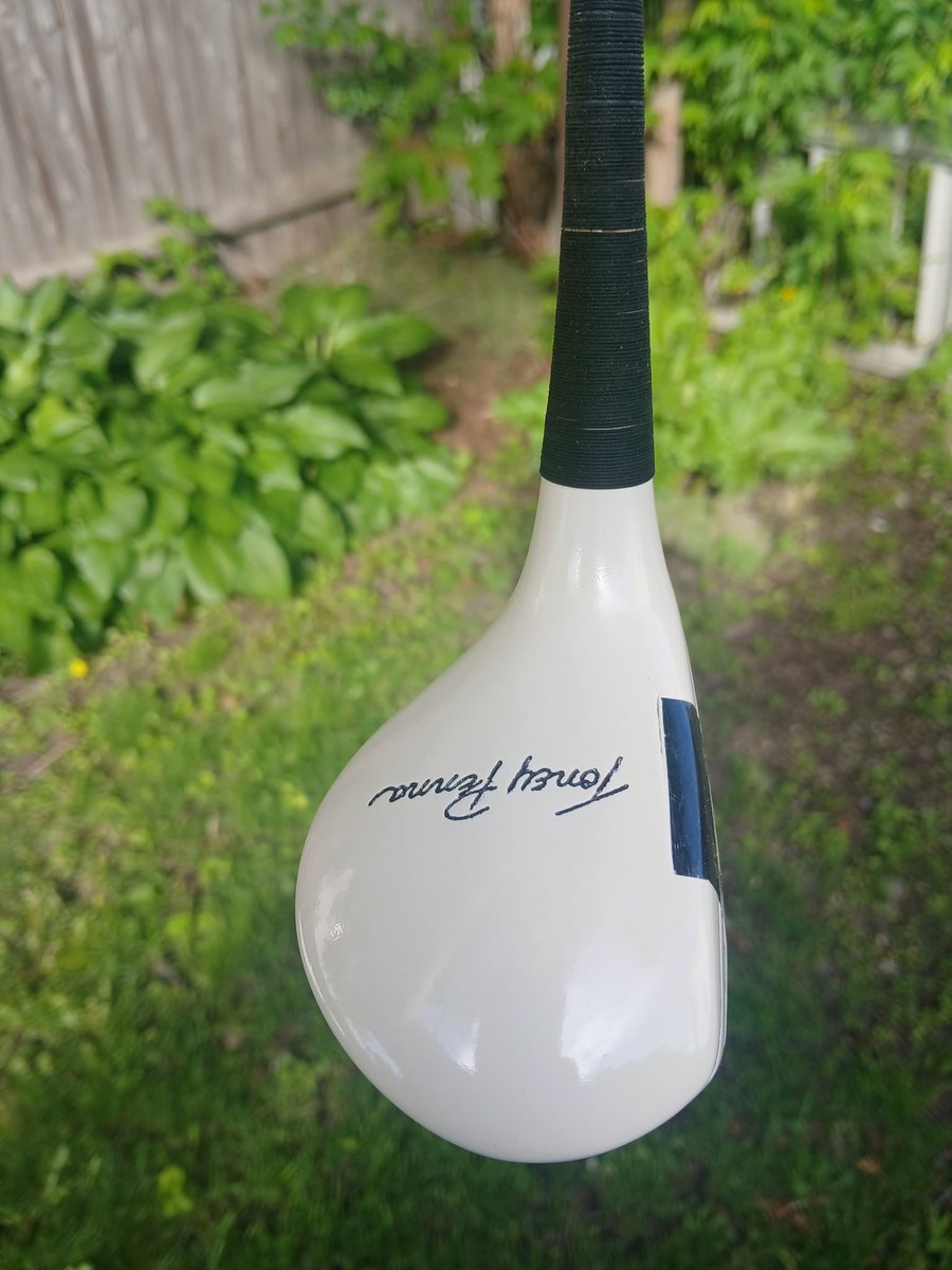 John Hayes Persimmon tweet media