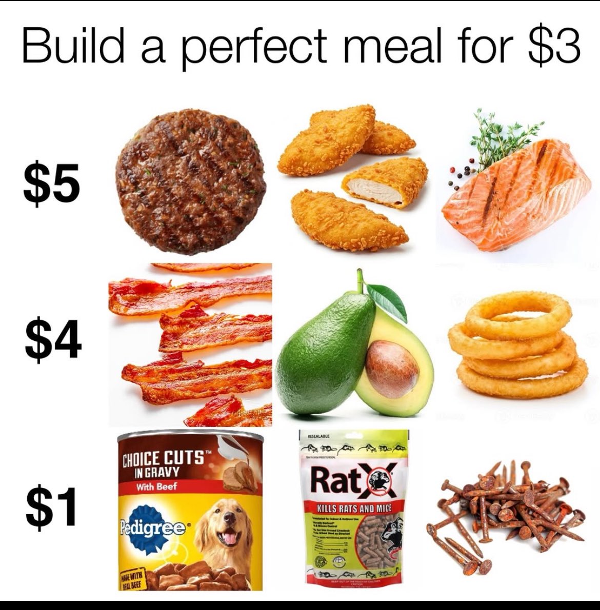 Funny Family Guy Clips tweet media