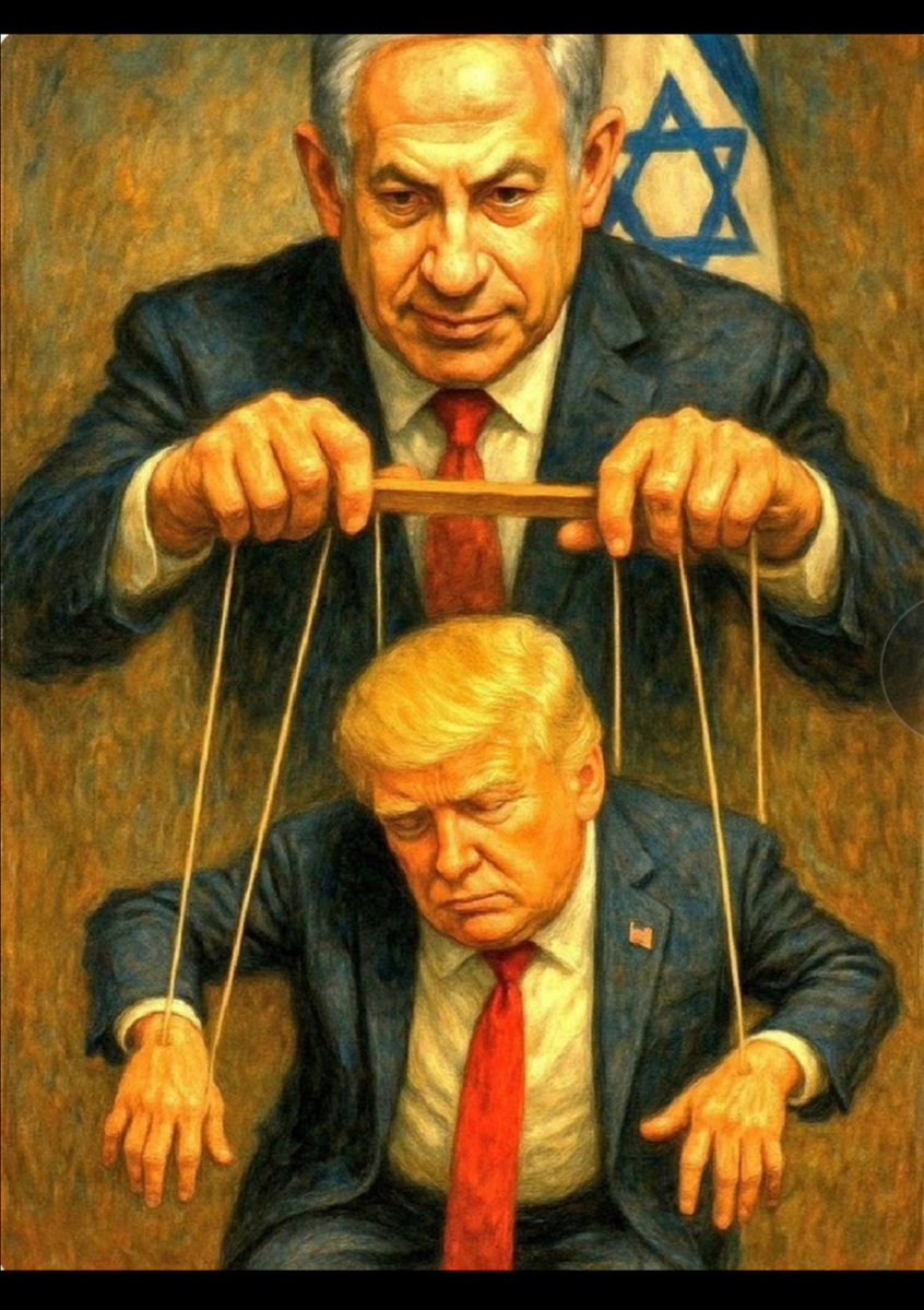 Ranger Doc tweet media