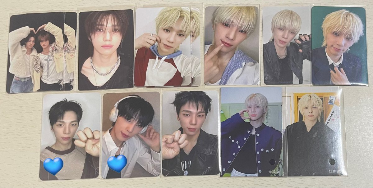 ゆったん tweet media