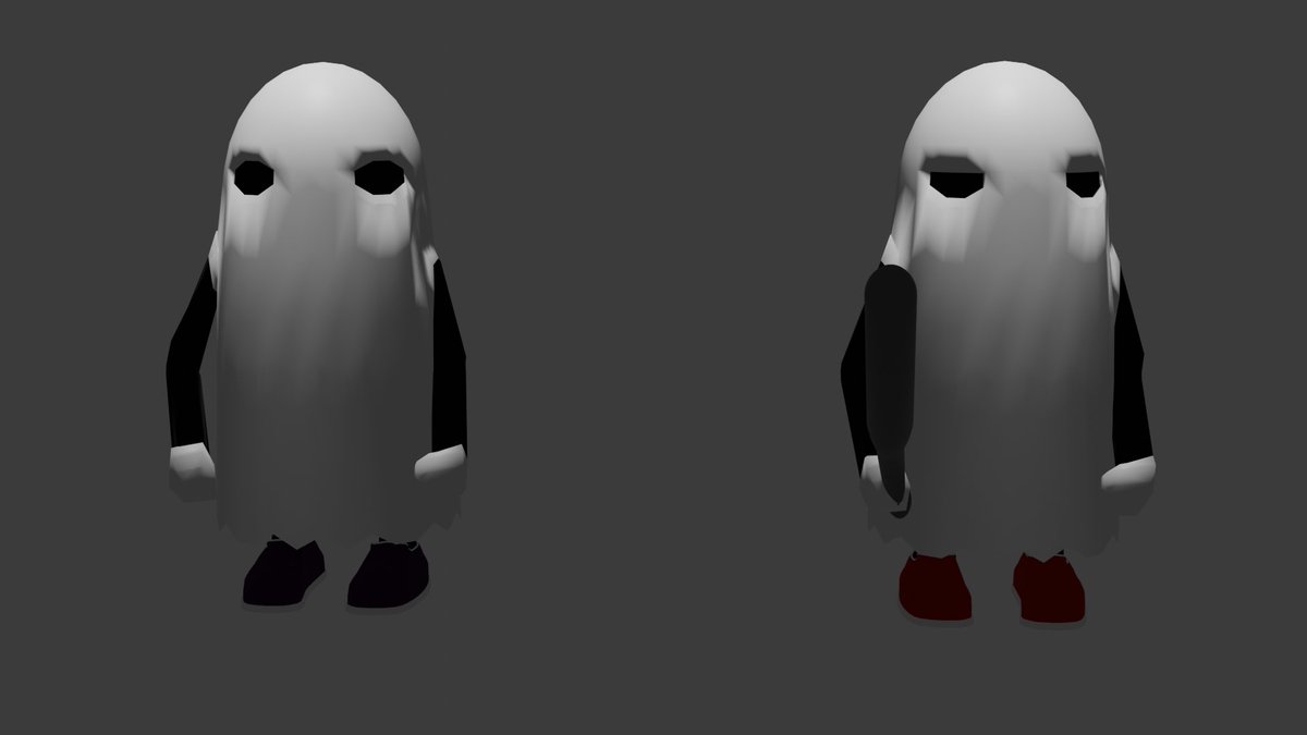 Weirdo Bro Studio tweet media