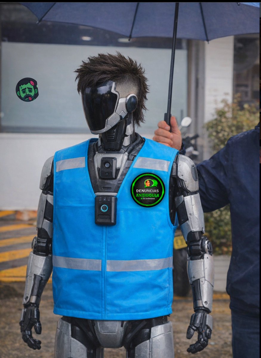 Javier Romero tweet media