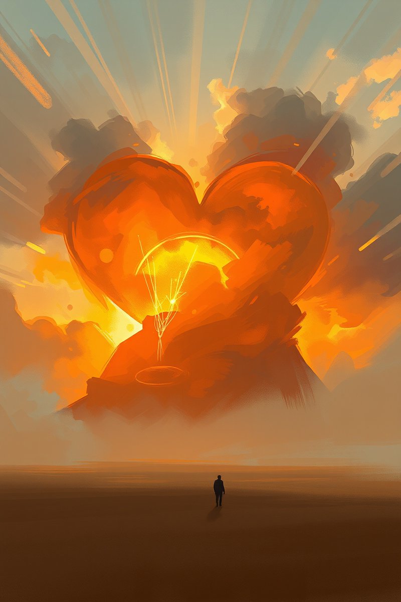Moxyris's tweet image. "Come to me, all you who are weary and burdened,
and I will give you rest.

Take my yoke upon you and learn from me,
for I am gentle and humble in heart,
and you will find rest for your souls.

For my yoke is easy and my burden is light.”

Matthew 11:28-30

#Rest #Peace #Faith