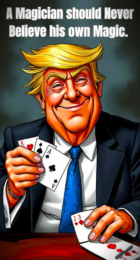 ChessFactor tweet media