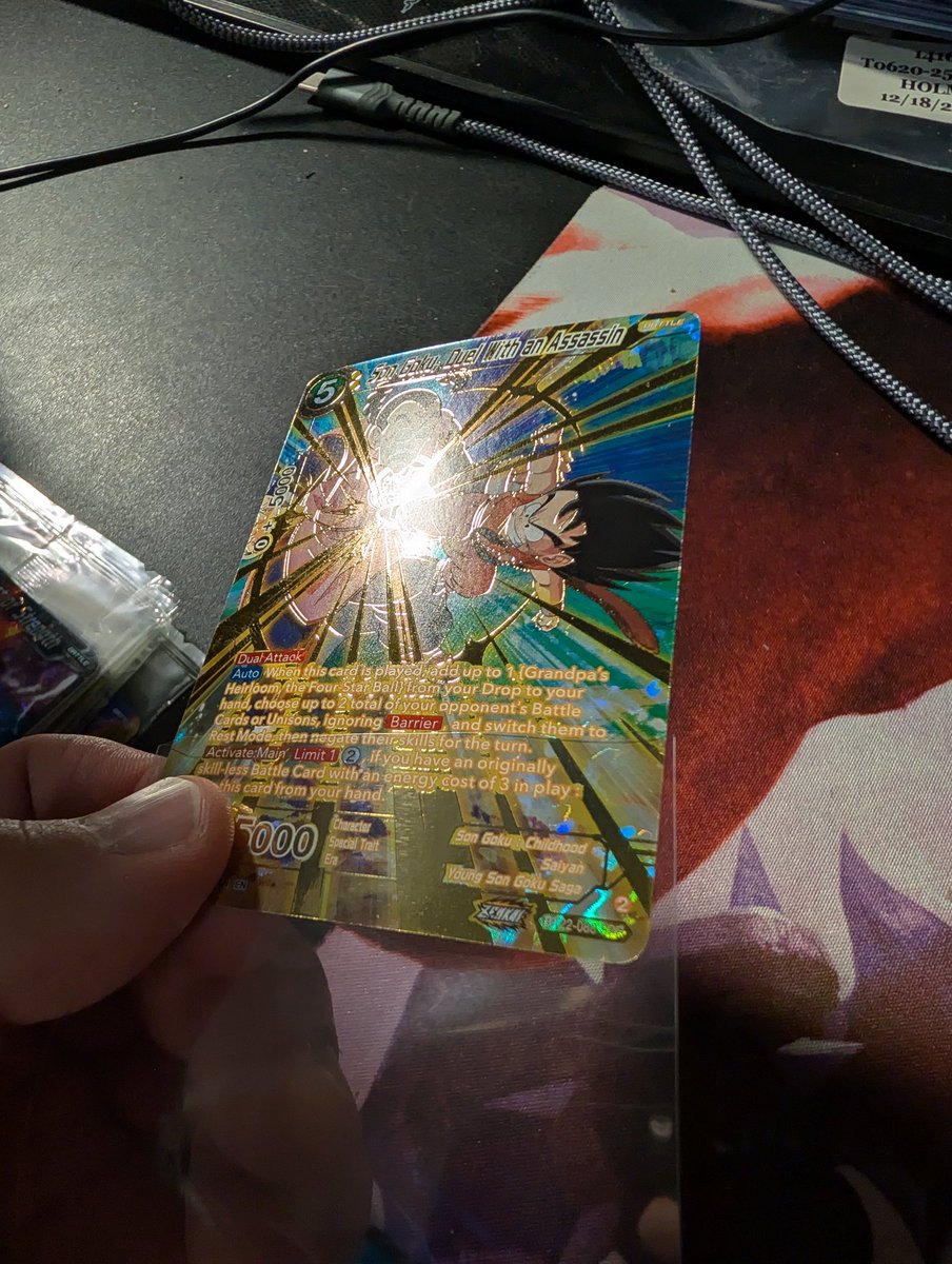 Brandon Holman tweet media