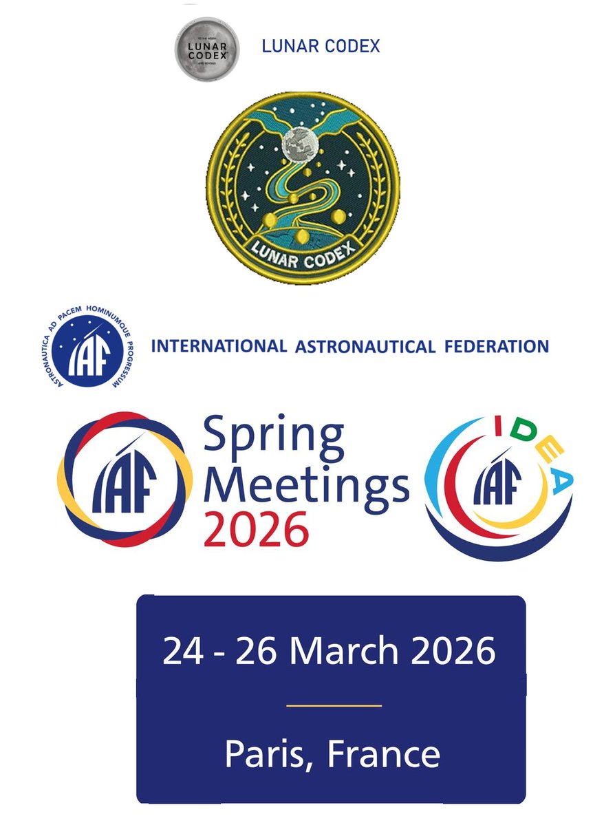 Samuel Peralta, PhD tweet media