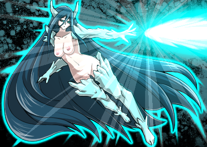 DeadSlot4 tweet media