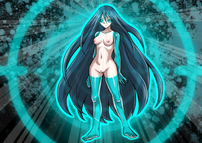 DeadSlot4 tweet media