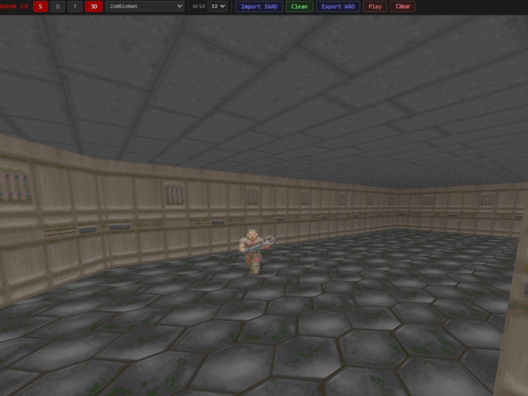 mastodon.gamedev.place/@Steverock tweet media