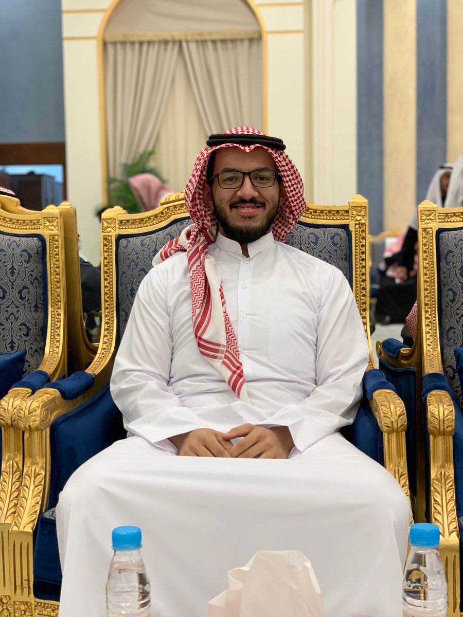 المليوني زعزع ‎#AiShow_1M 🇸🇦 tweet media