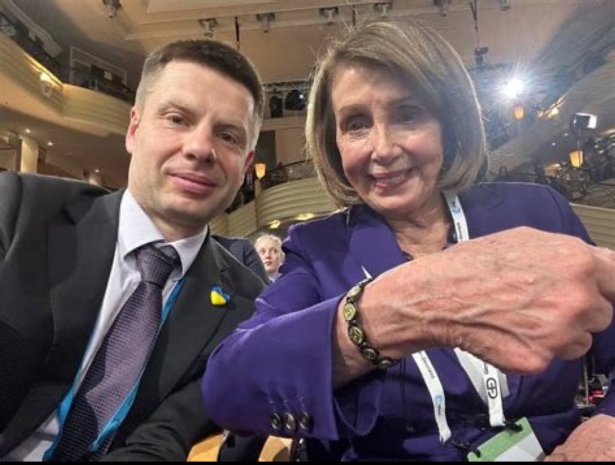 The Magic Answer tweet media