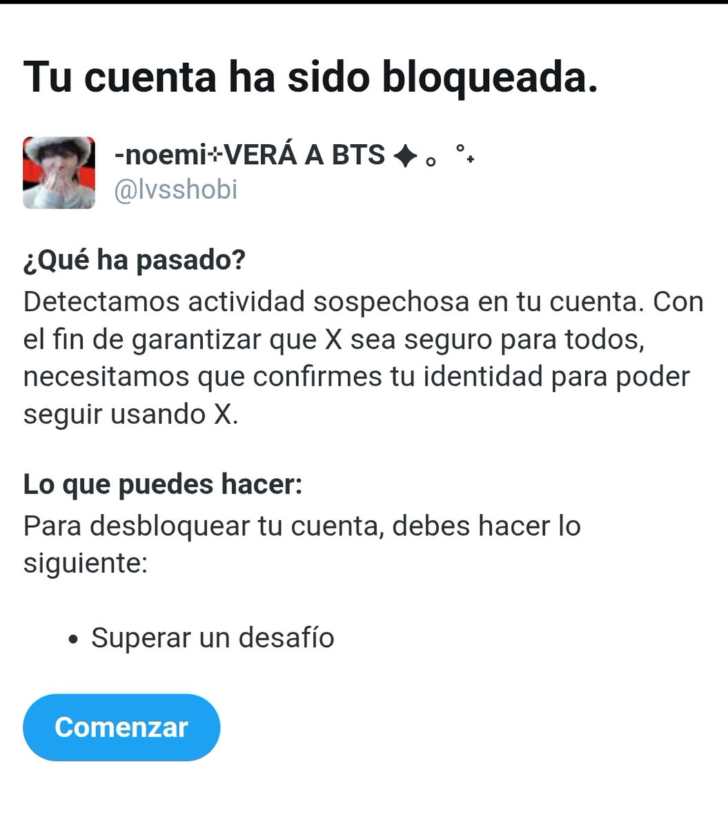 -noemi⊹VERÁ A BTS ✦ 。°˖ tweet media