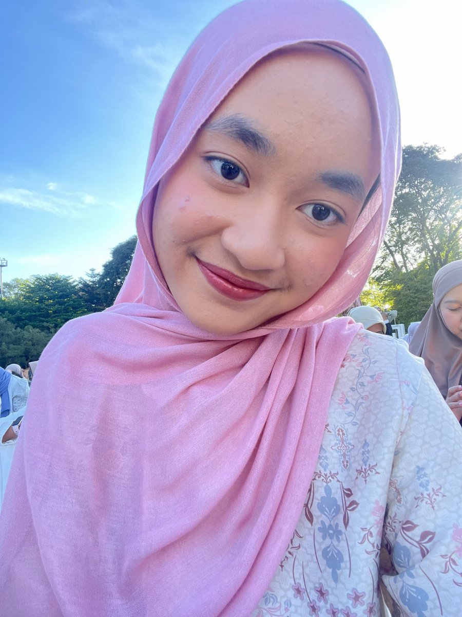 syifa syifu tweet media