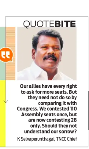 Thinakaran Rajamani tweet media