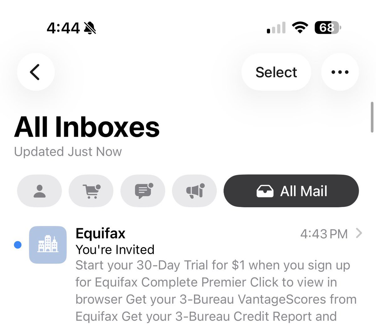 Axel Cyrus tweet media