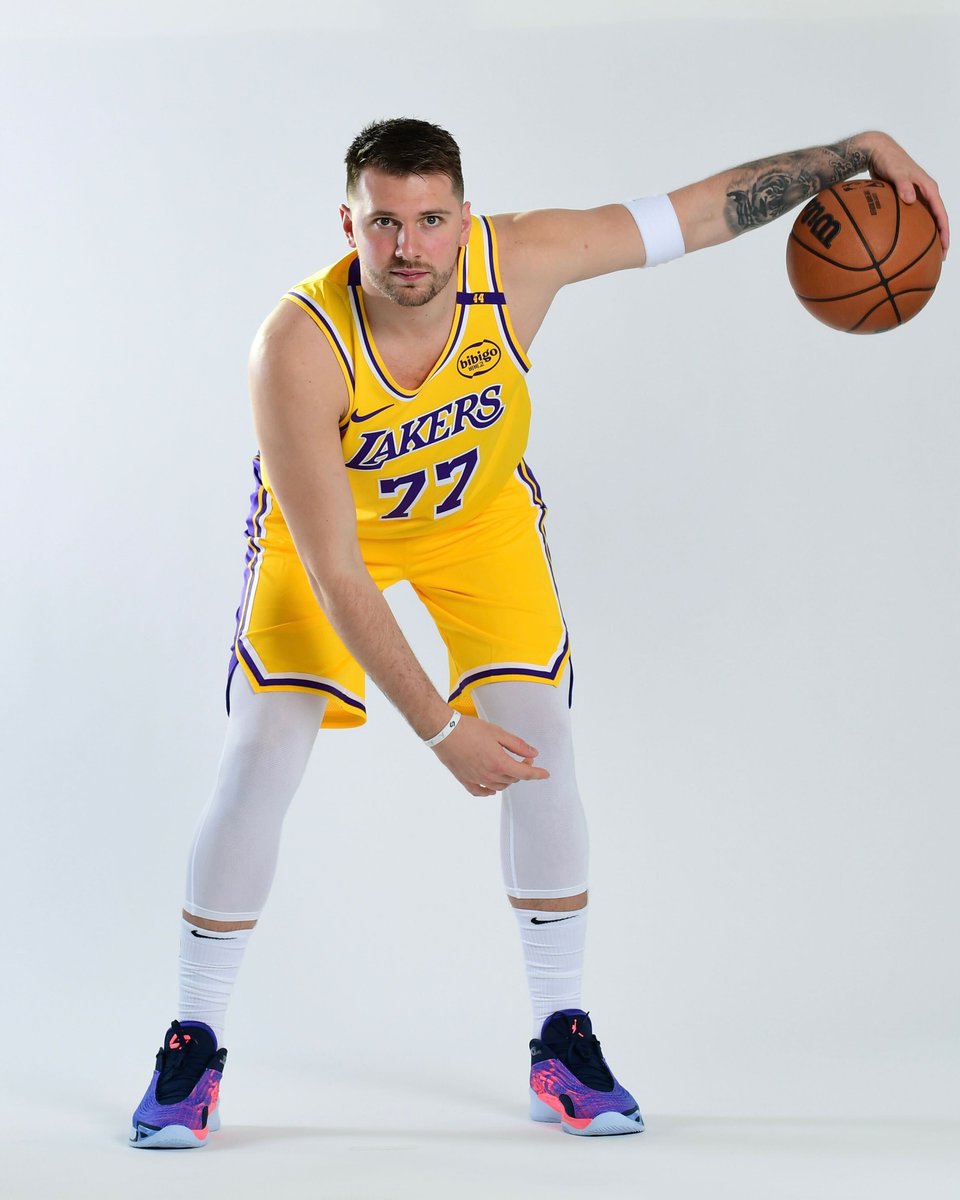 NBA Base tweet media