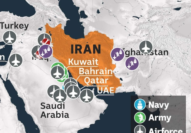 TshirtLounge tweet media