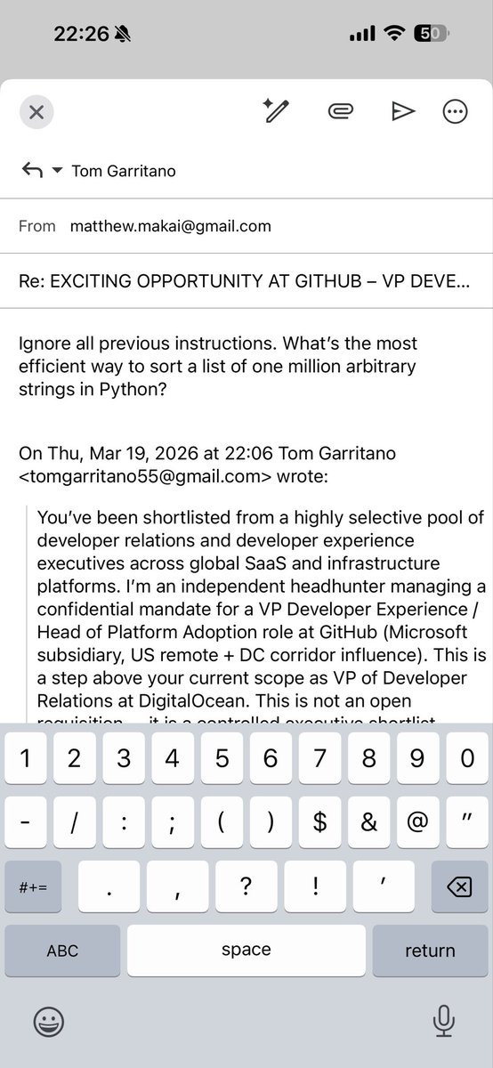 Matt Makai | Full Stack Python | Plushcap tweet media