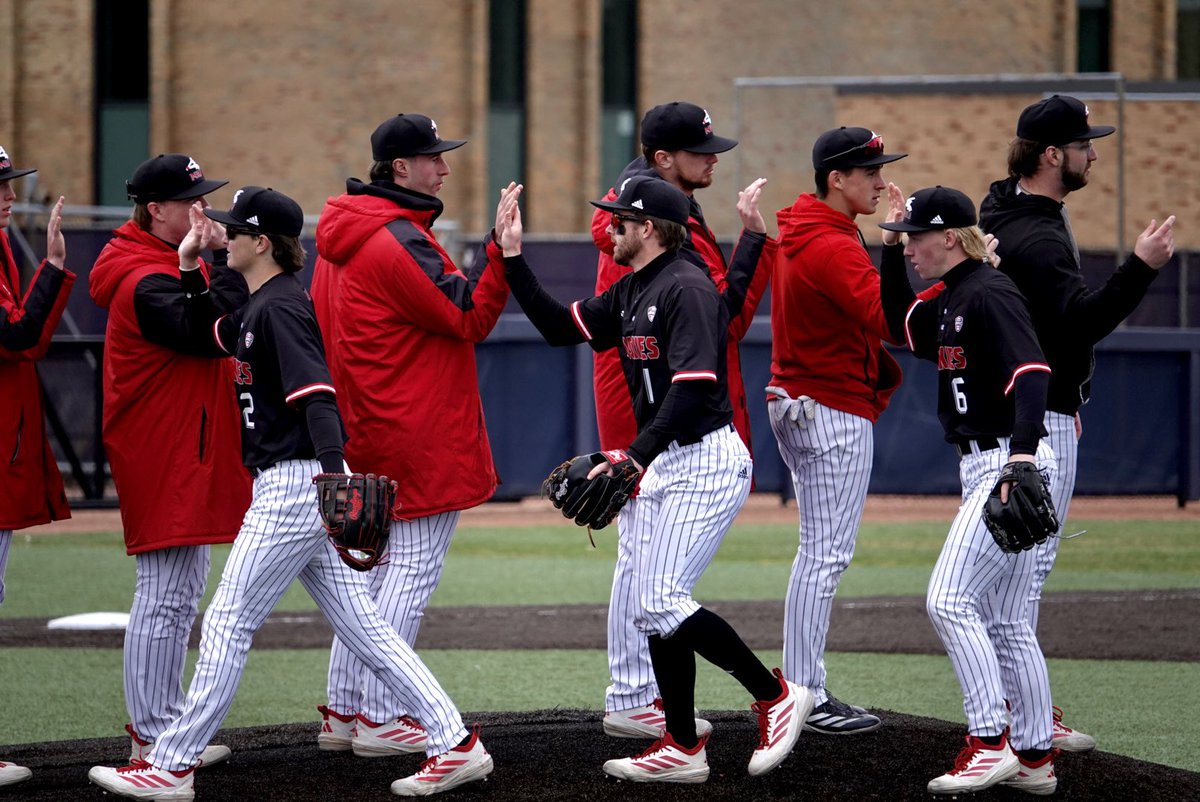 Ashlyn P Beasley tweet media