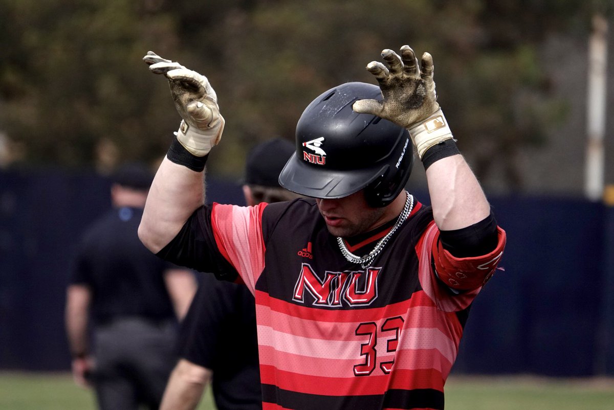 Ashlyn P Beasley tweet media