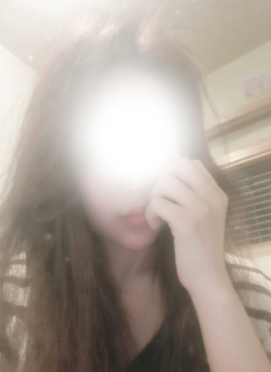 𝔀𝓸𝔀 tweet media