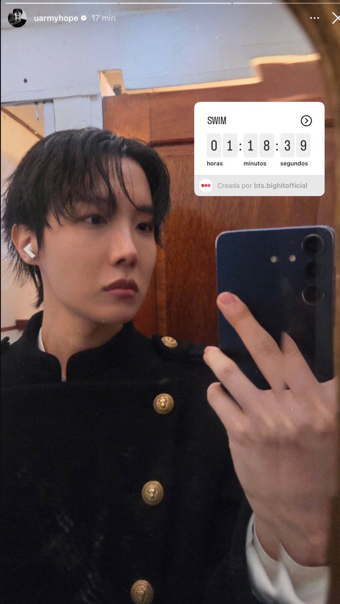 BTS Charts News tweet media