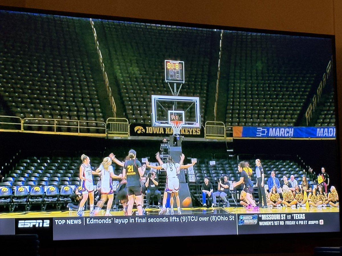 Chad Dotson tweet media