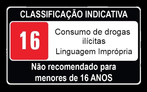 Djinn. ✡/acc tweet media