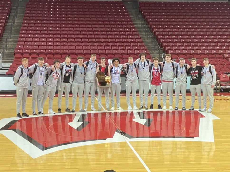 Georgetown Jon tweet media