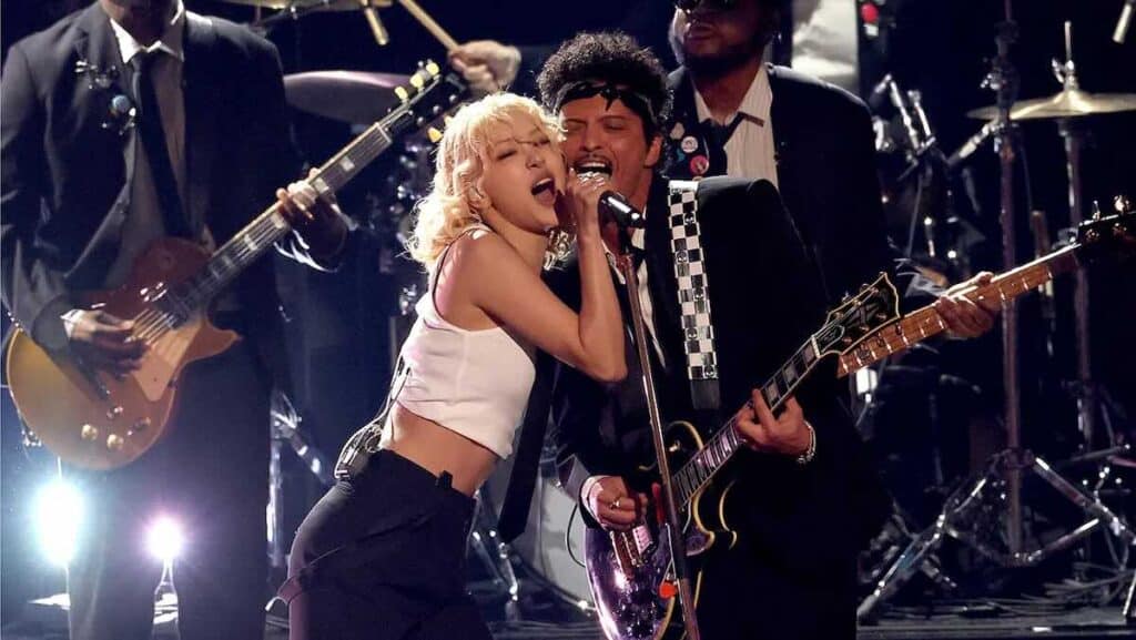 ハリウッド・リポーター ・ジャパン tweet media