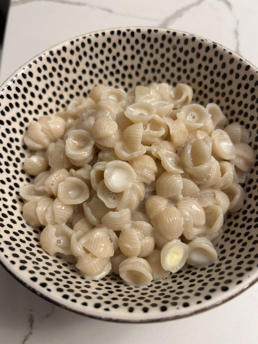 Senator Twimbly(D-NY) tweet media