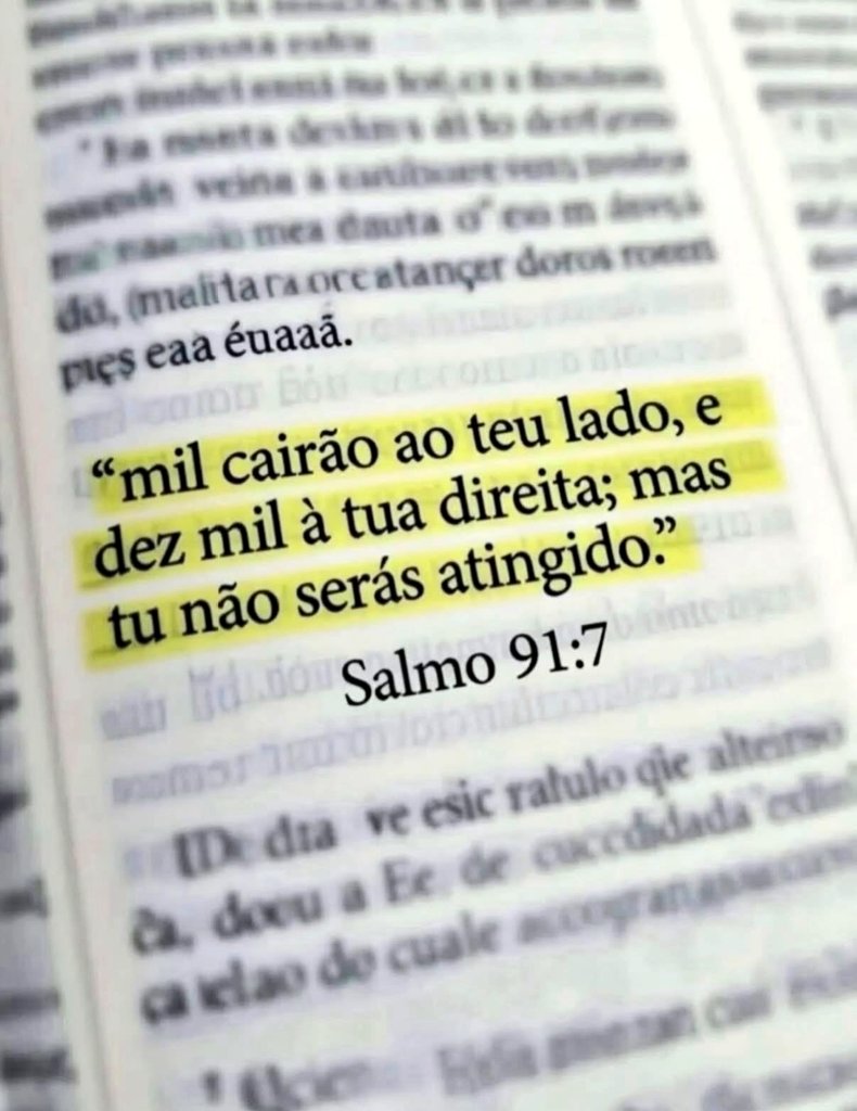 Eliabe Nascimento tweet media