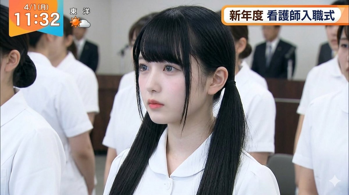 トーマ＠Grok愛好家 tweet media