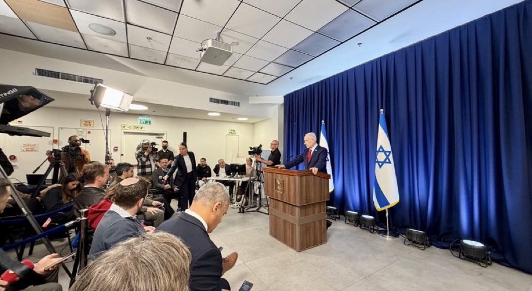 John David Shanks tweet media