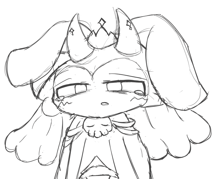 くろしっぽ tweet media