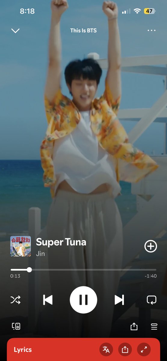 Kookoochan ⁷ ᴀʀɪʀᴀɴɢ ⊙⊝⊜ tweet media