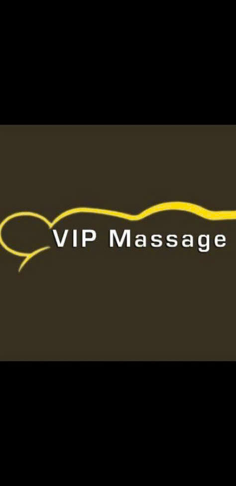 هذا جميل دون أن يكون مضيعة.  يخدم من الألف إلى الياء
 أفضل خدمة في الرياض
           #riyadh
🌾🌾🌾🌾🌾🌾🌾🌾
Wa.me/+966560915067
Wa.me/+966549431729
مساج في الرياض
Massage_in_jeddah
Kmd