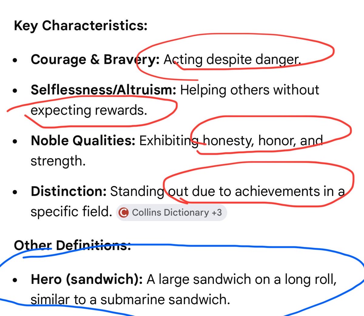 JustTheFacts tweet media