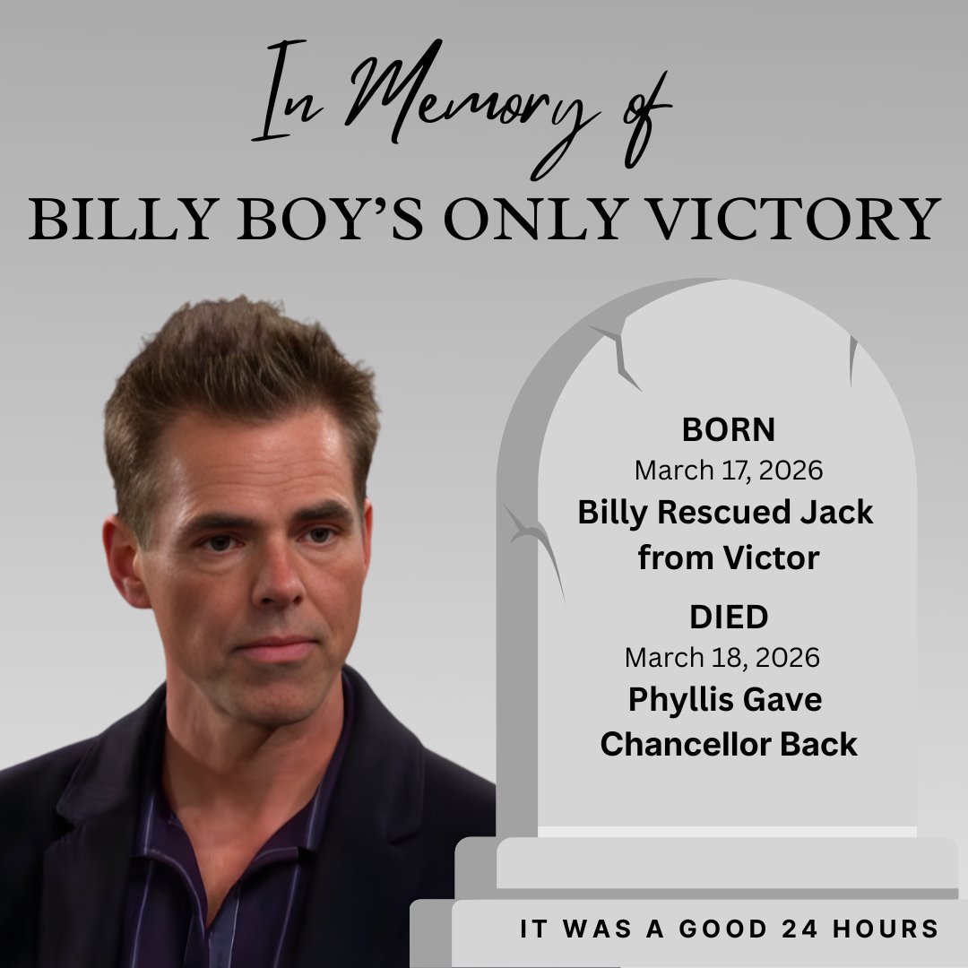 The Bold North Gal tweet media