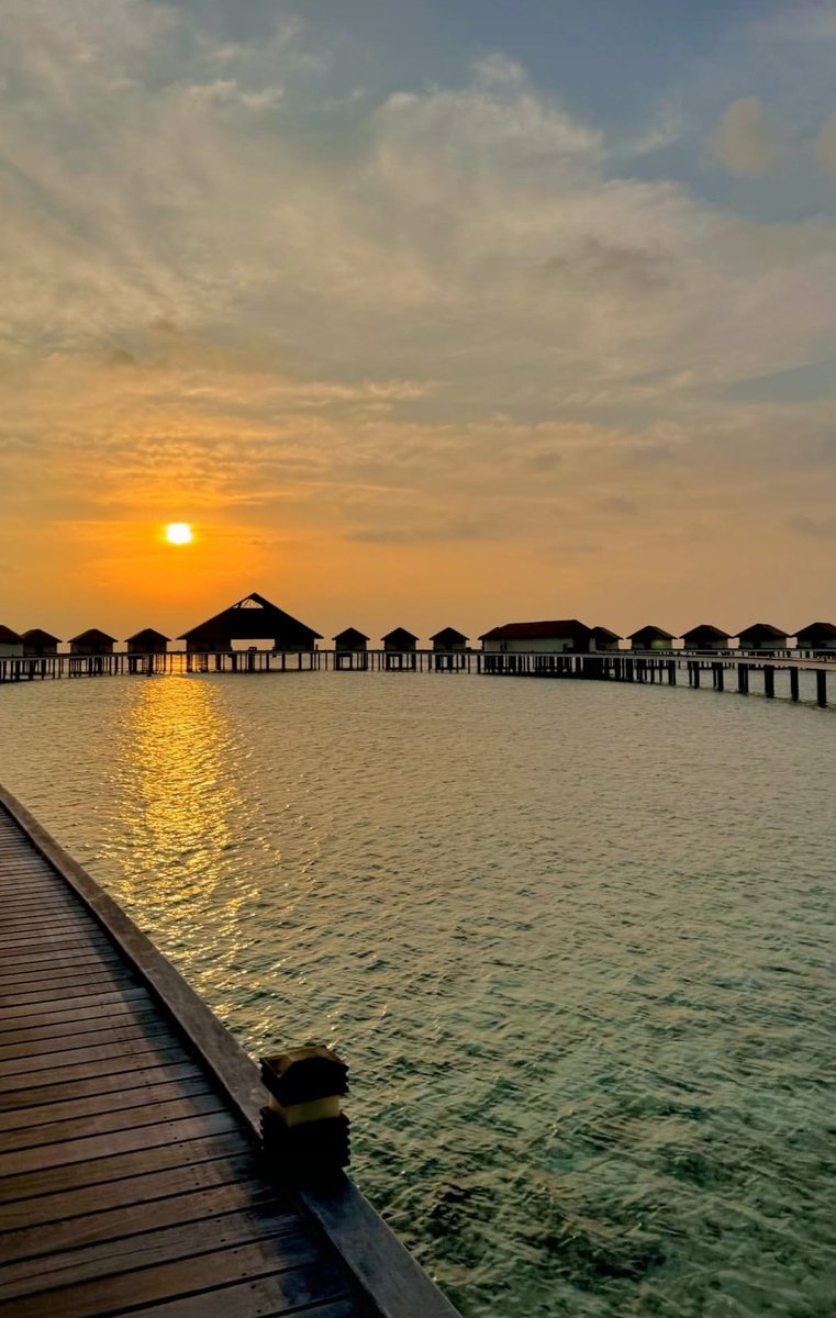 AmArAvati Voice tweet media