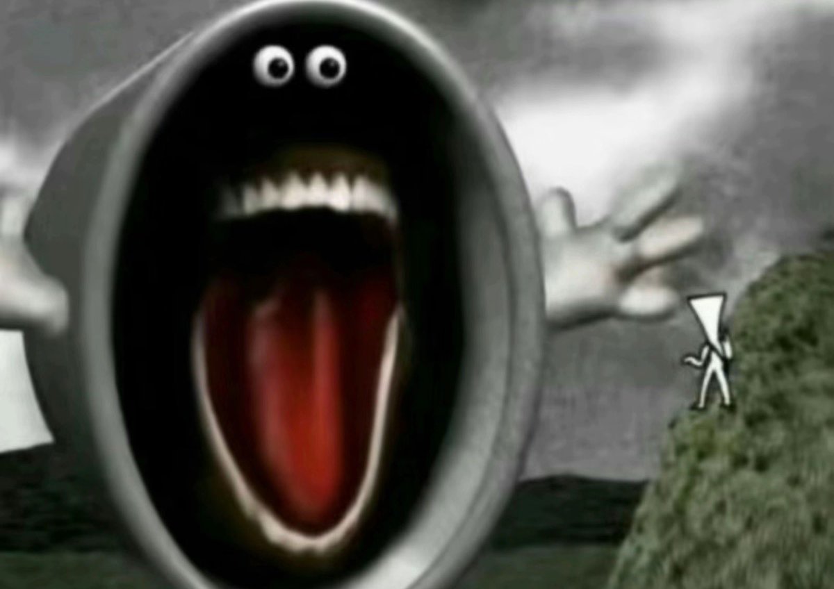 omarcito🦦 tweet media