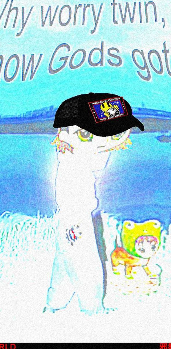 𝖑𝖎𝖑𝖘k𝖊𝖙𝖈𝖍.𝖊𝖙𝖍 ♡ 邪教 tweet media