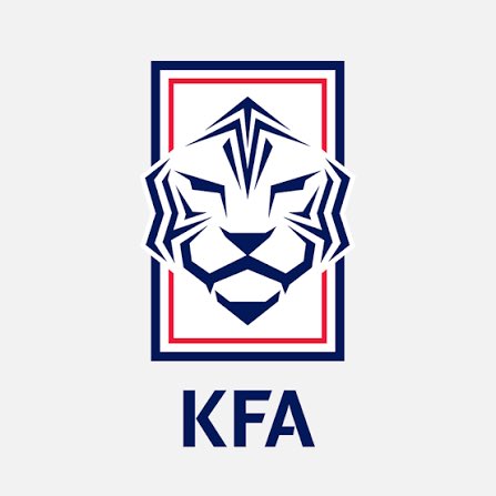 Fighting Stripes Football tweet media