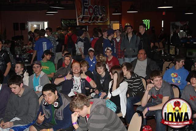 MPN EVOLUTION tweet media