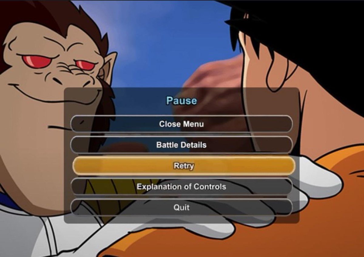 Merlyn 🏳️‍⚧️ tweet media